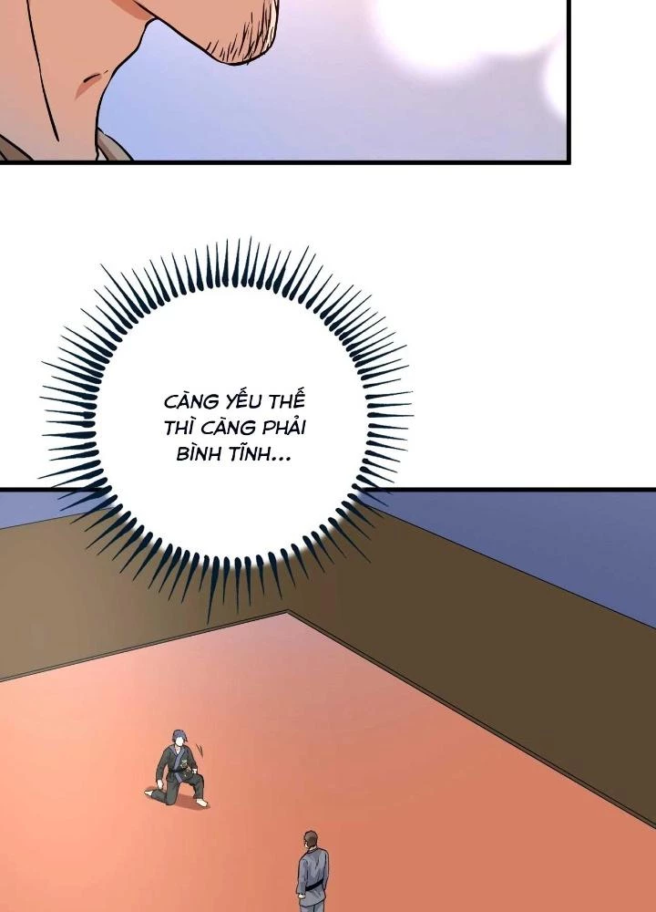 Thành Tựu Của Ta Rất Nhiều Chapter 176 - 25