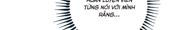 Thành Tựu Của Ta Rất Nhiều Chapter 176 - 28