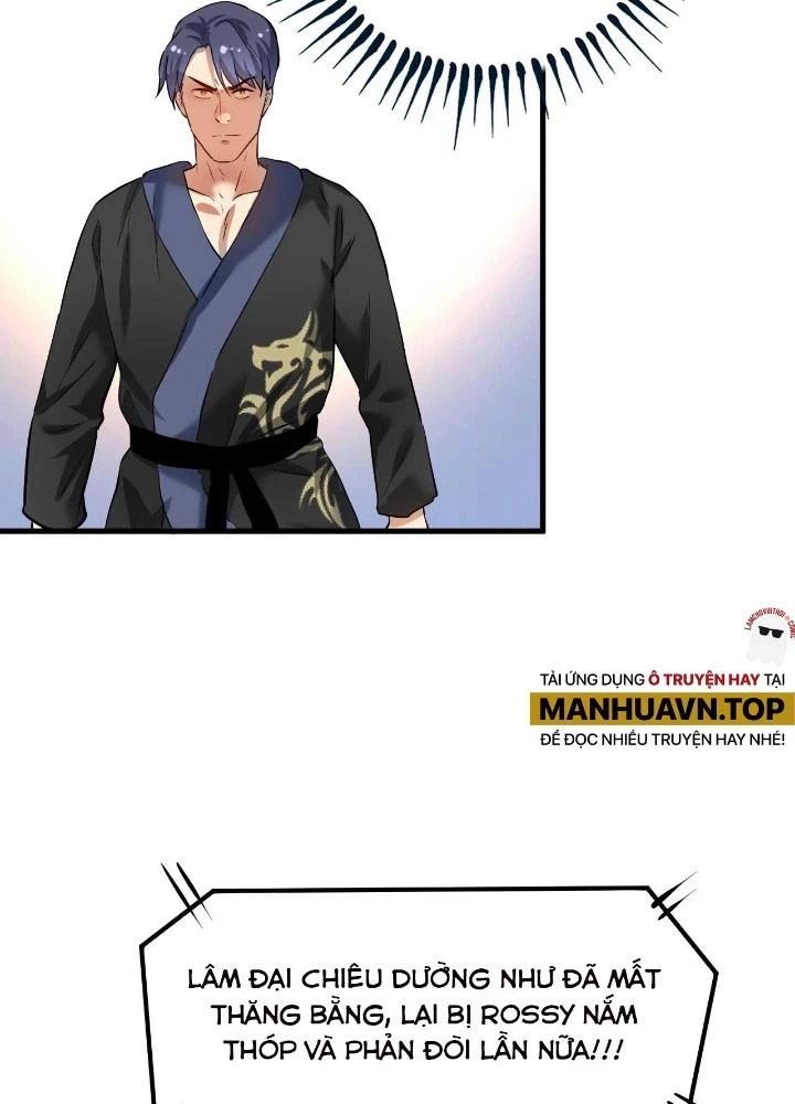 Thành Tựu Của Ta Rất Nhiều Chapter 176 - 29