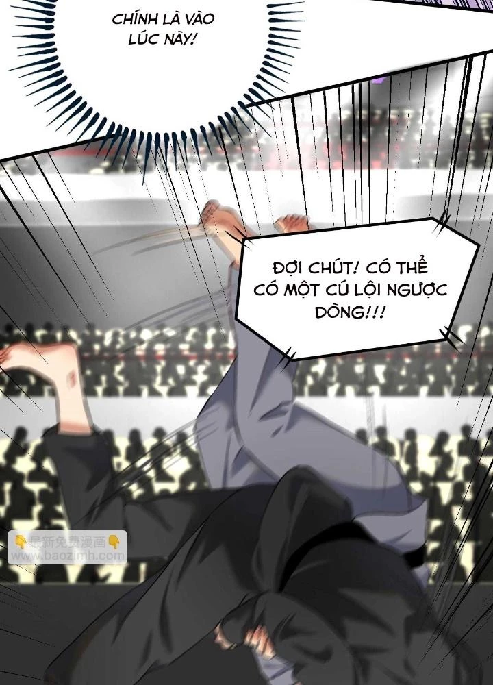 Thành Tựu Của Ta Rất Nhiều Chapter 176 - 35