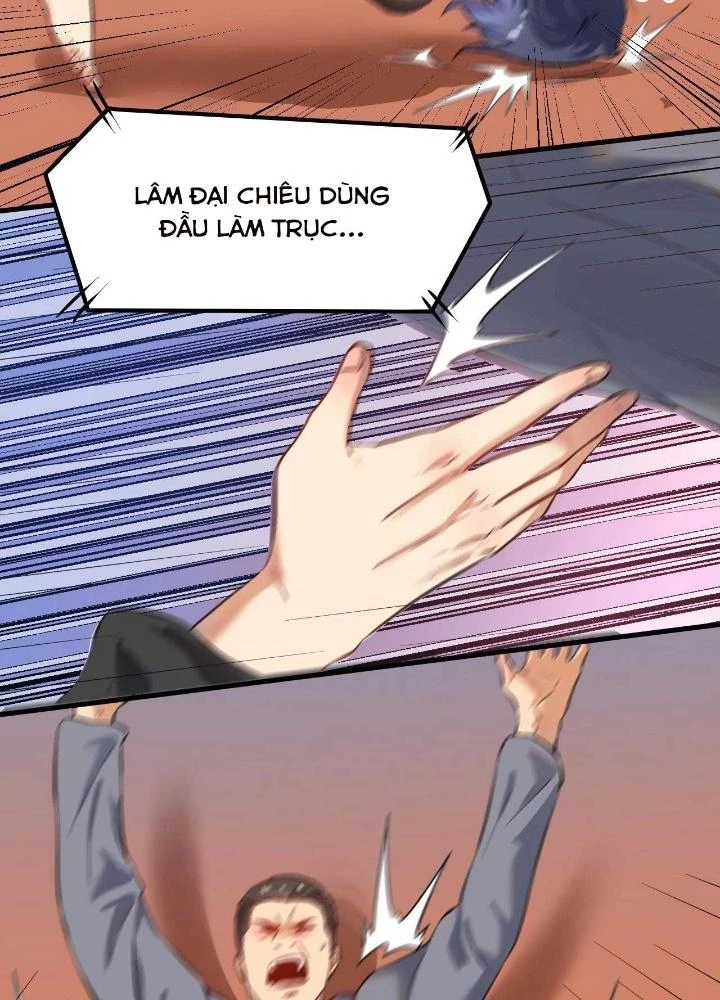 Thành Tựu Của Ta Rất Nhiều Chapter 176 - 37