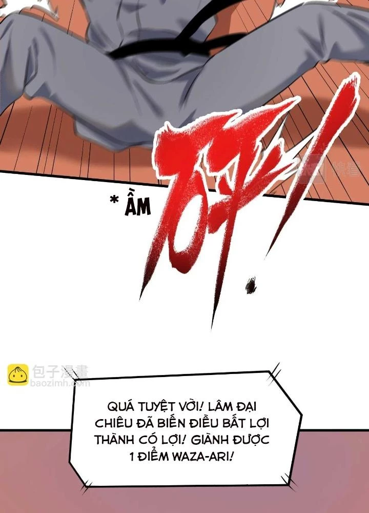 Thành Tựu Của Ta Rất Nhiều Chapter 176 - 39