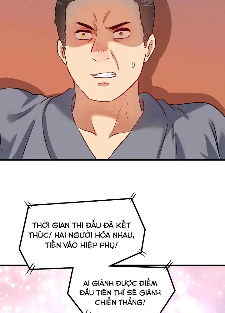 Thành Tựu Của Ta Rất Nhiều Chapter 176 - 41
