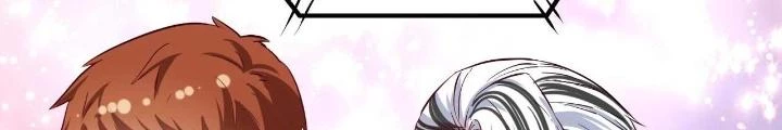 Thành Tựu Của Ta Rất Nhiều Chapter 176 - 42
