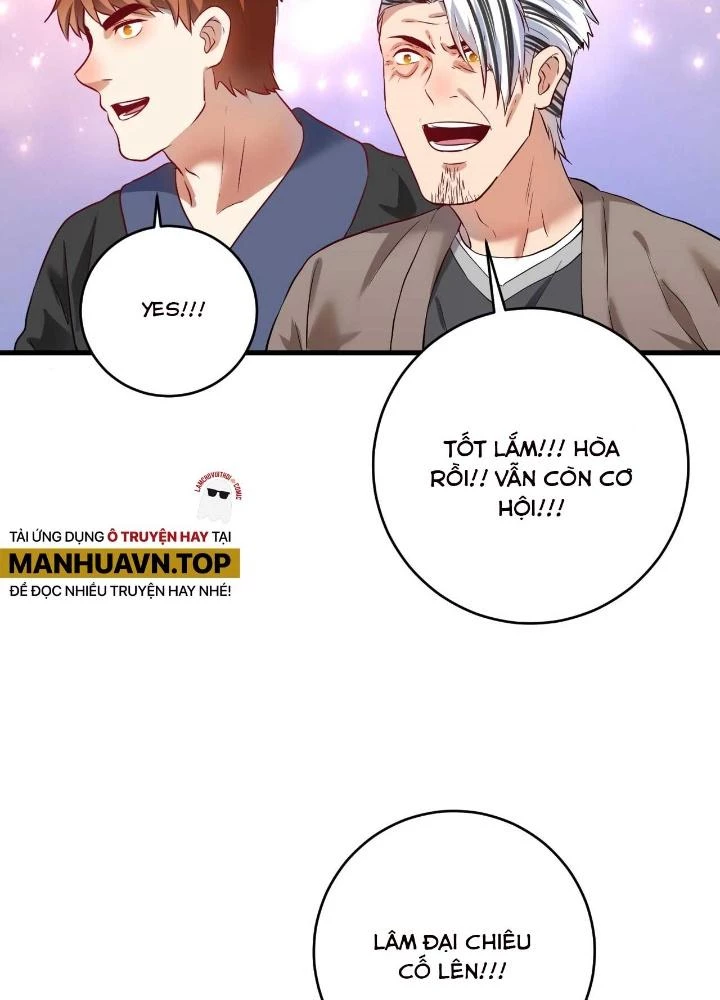 Thành Tựu Của Ta Rất Nhiều Chapter 176 - 43