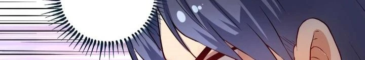 Thành Tựu Của Ta Rất Nhiều Chapter 176 - 48