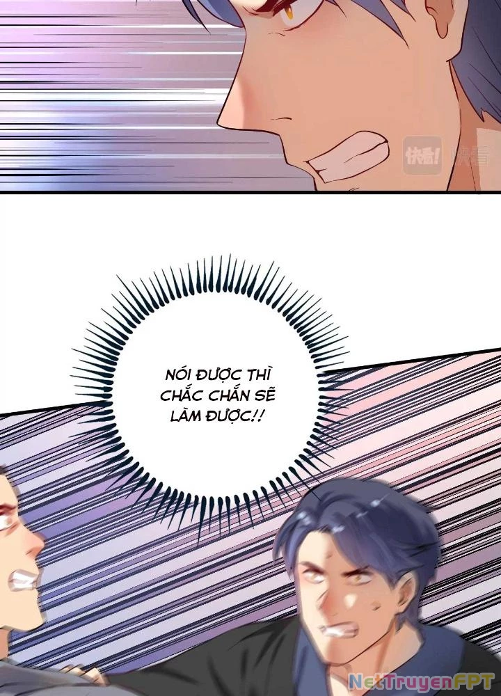 Thành Tựu Của Ta Rất Nhiều Chapter 176 - 49