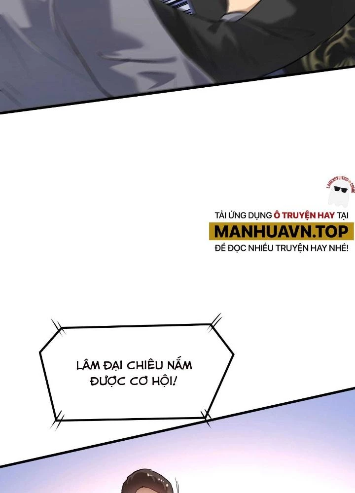 Thành Tựu Của Ta Rất Nhiều Chapter 176 - 51