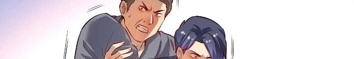 Thành Tựu Của Ta Rất Nhiều Chapter 176 - 52