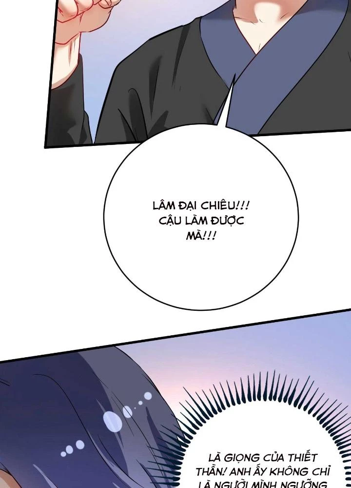 Thành Tựu Của Ta Rất Nhiều Chapter 176 - 55