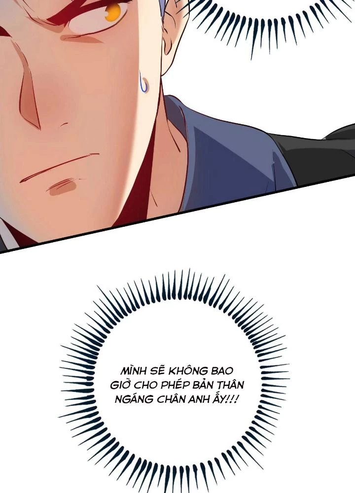 Thành Tựu Của Ta Rất Nhiều Chapter 176 - 57