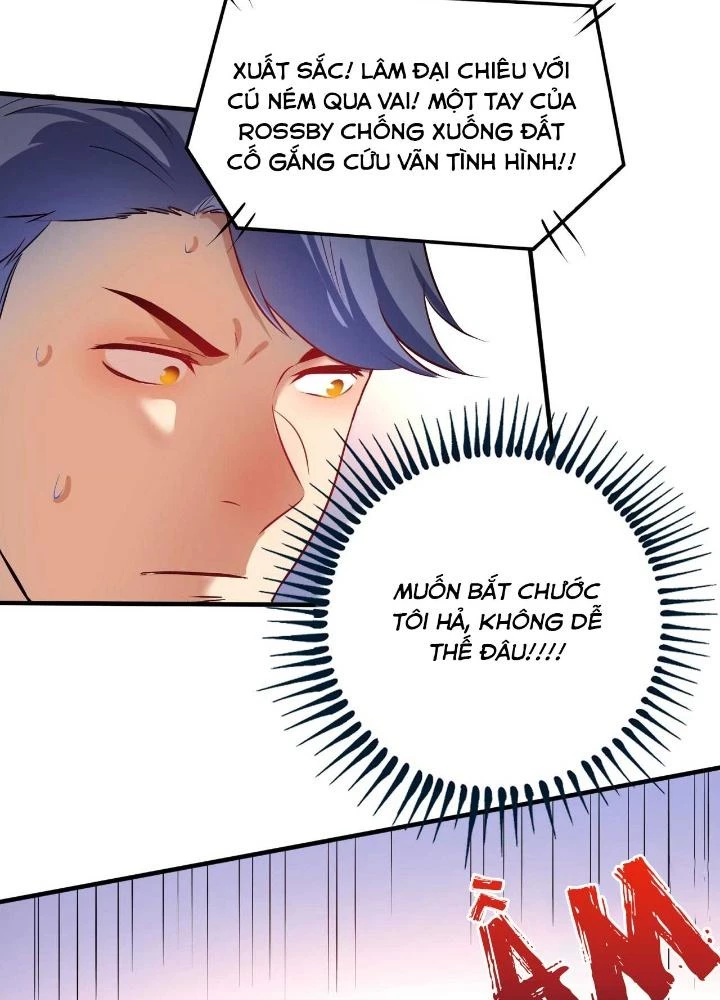 Thành Tựu Của Ta Rất Nhiều Chapter 176 - 63