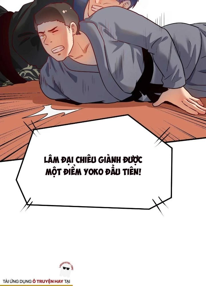 Thành Tựu Của Ta Rất Nhiều Chapter 176 - 65
