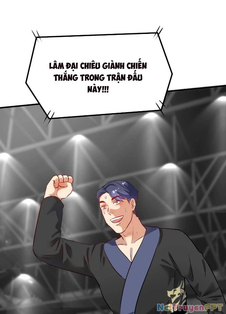Thành Tựu Của Ta Rất Nhiều Chapter 176 - 67