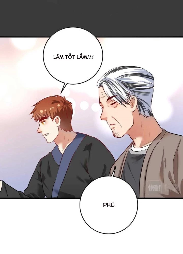 Thành Tựu Của Ta Rất Nhiều Chapter 176 - 71