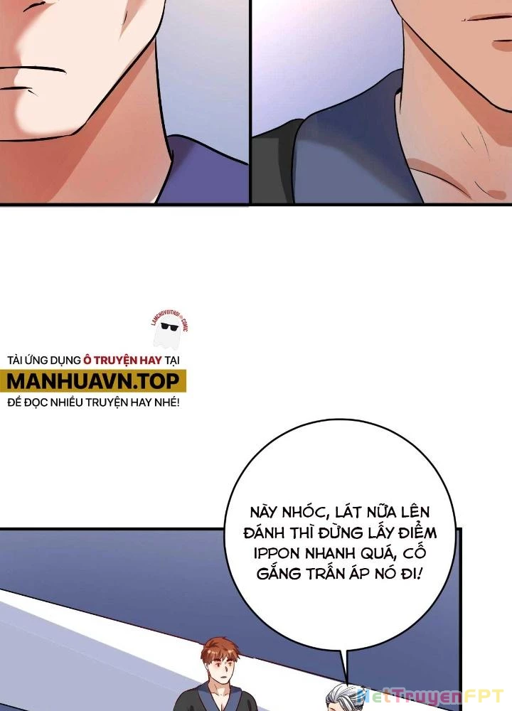 Thành Tựu Của Ta Rất Nhiều Chapter 176 - 75