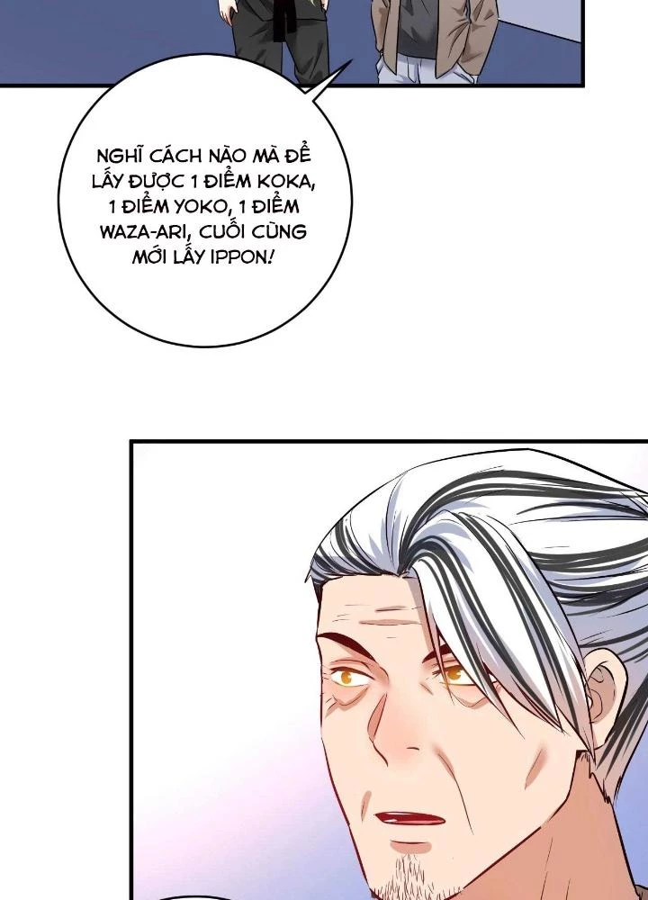Thành Tựu Của Ta Rất Nhiều Chapter 176 - 77