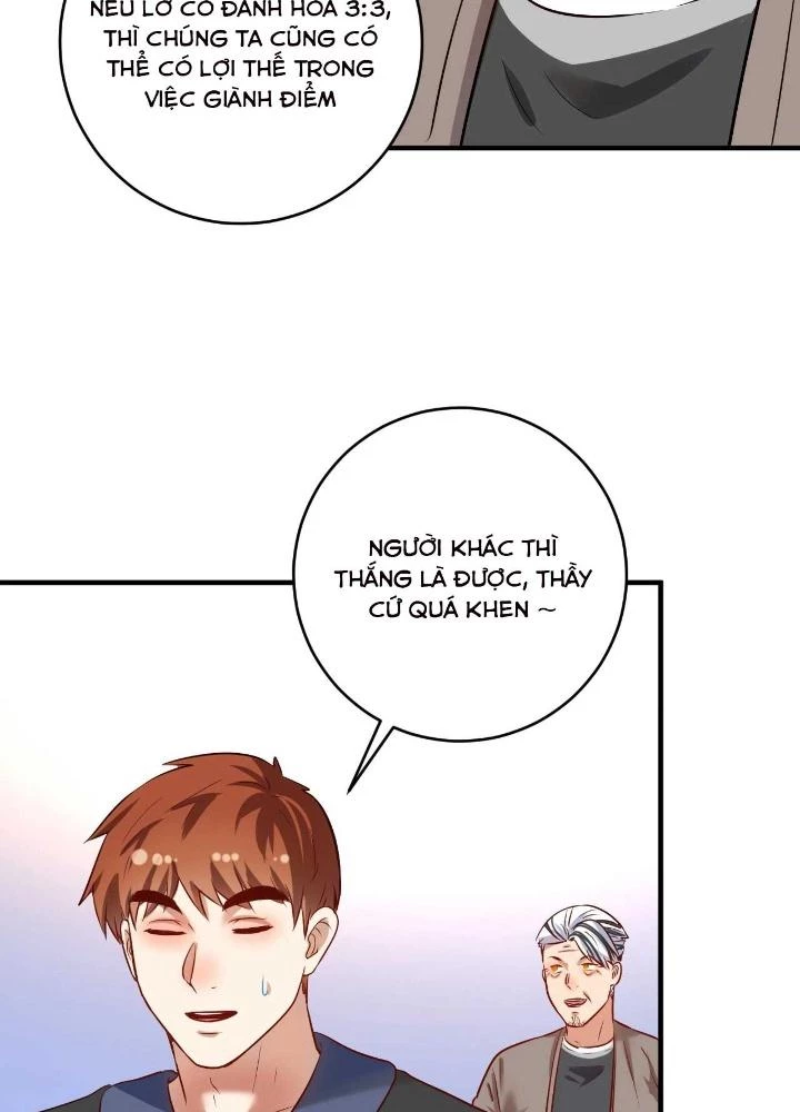 Thành Tựu Của Ta Rất Nhiều Chapter 176 - 79