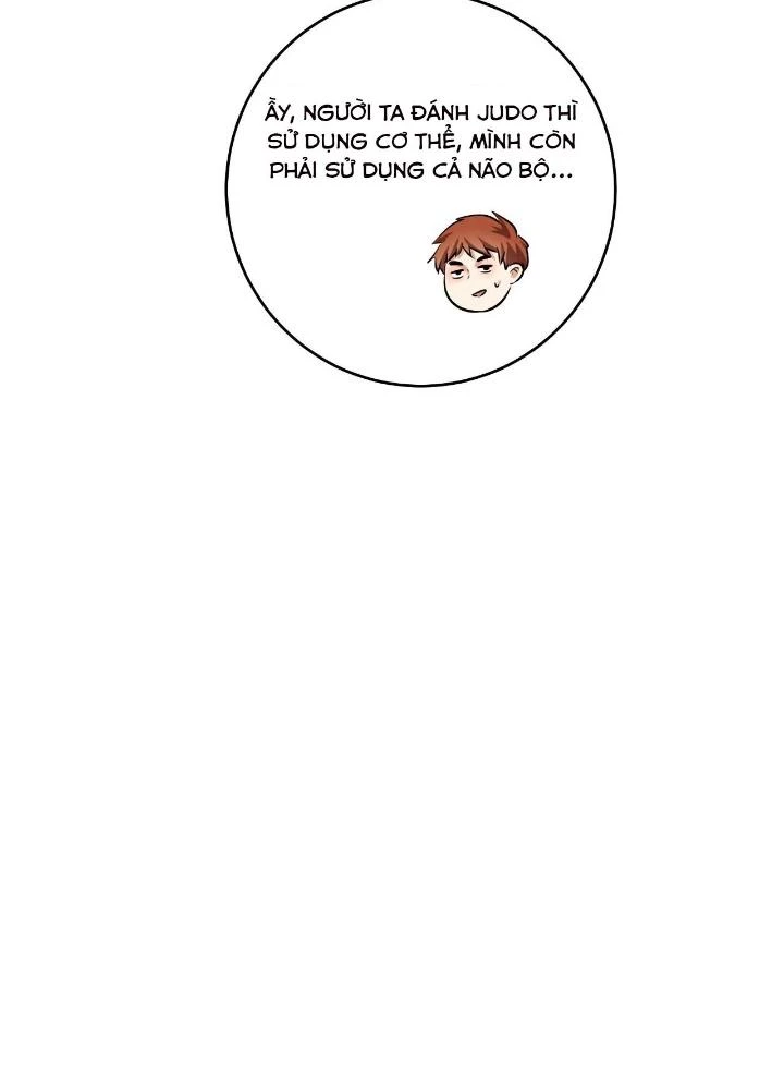 Thành Tựu Của Ta Rất Nhiều Chapter 176 - 83