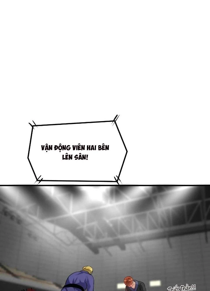 Thành Tựu Của Ta Rất Nhiều Chapter 176 - 85