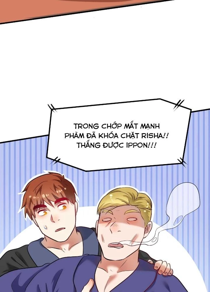 Thành Tựu Của Ta Rất Nhiều Chapter 176 - 99