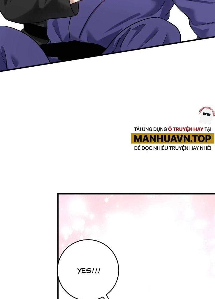 Thành Tựu Của Ta Rất Nhiều Chapter 176 - 101