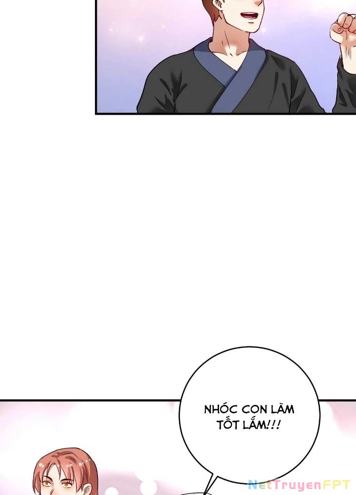 Thành Tựu Của Ta Rất Nhiều Chapter 176 - 103