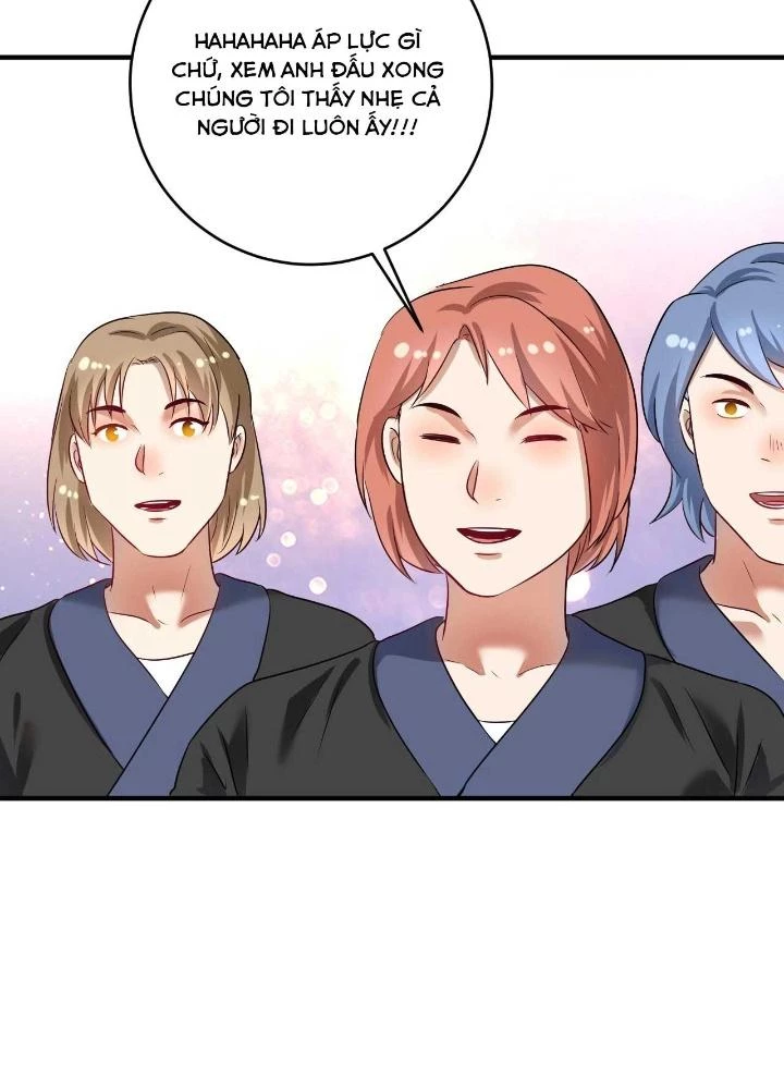 Thành Tựu Của Ta Rất Nhiều Chapter 176 - 111