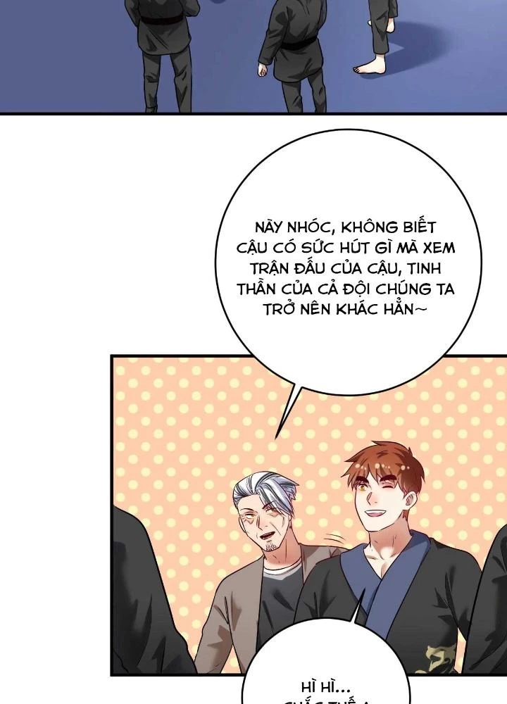 Thành Tựu Của Ta Rất Nhiều Chapter 176 - 121