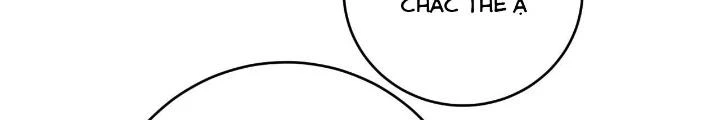Thành Tựu Của Ta Rất Nhiều Chapter 176 - 122