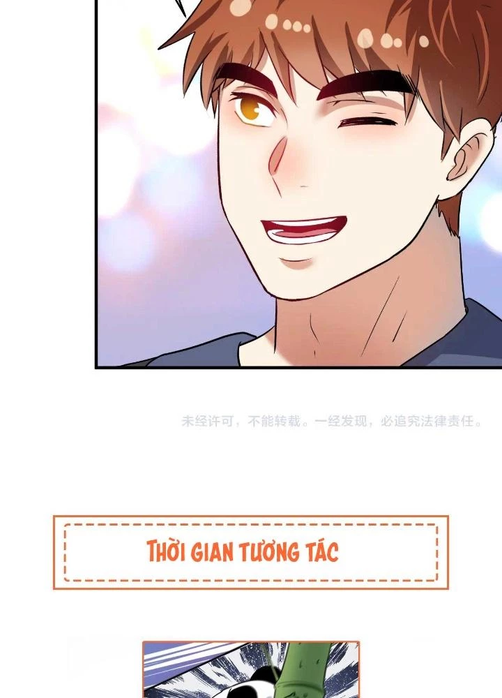 Thành Tựu Của Ta Rất Nhiều Chapter 176 - 125
