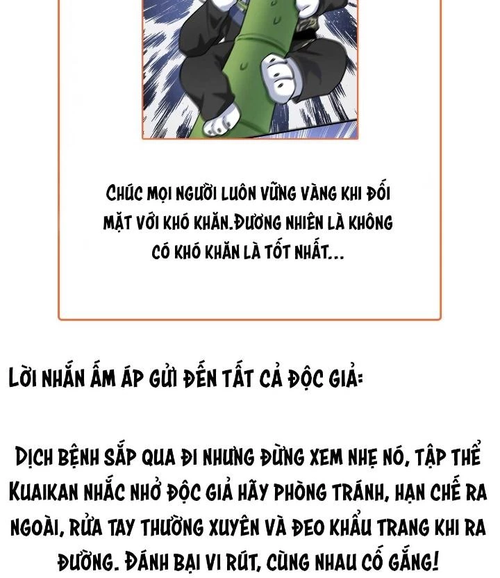 Thành Tựu Của Ta Rất Nhiều Chapter 176 - 127