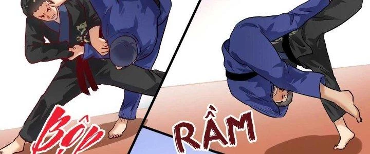 Thành Tựu Của Ta Rất Nhiều Chapter 177 - 11