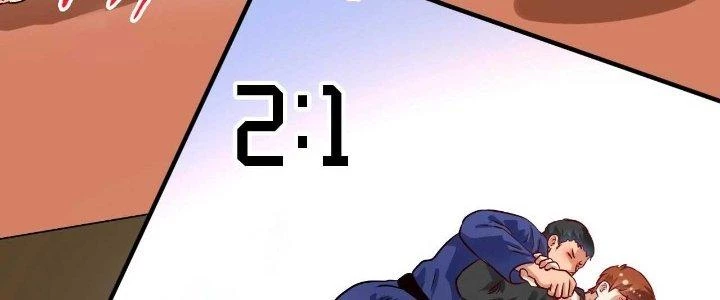 Thành Tựu Của Ta Rất Nhiều Chapter 177 - 12