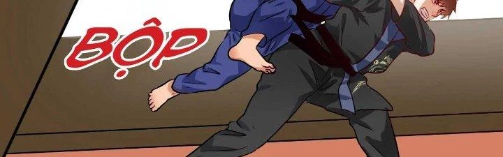 Thành Tựu Của Ta Rất Nhiều Chapter 177 - 13