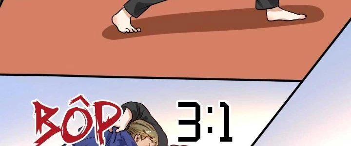 Thành Tựu Của Ta Rất Nhiều Chapter 177 - 14