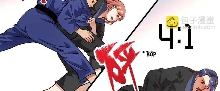 Thành Tựu Của Ta Rất Nhiều Chapter 177 - 15