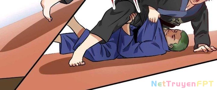 Thành Tựu Của Ta Rất Nhiều Chapter 177 - 16