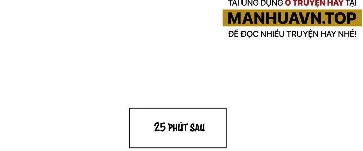 Thành Tựu Của Ta Rất Nhiều Chapter 177 - 18