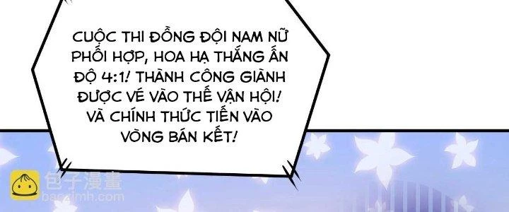 Thành Tựu Của Ta Rất Nhiều Chapter 177 - 20