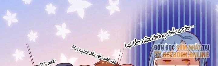 Thành Tựu Của Ta Rất Nhiều Chapter 177 - 21