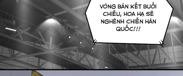 Thành Tựu Của Ta Rất Nhiều Chapter 177 - 23