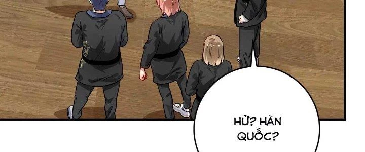 Thành Tựu Của Ta Rất Nhiều Chapter 177 - 28