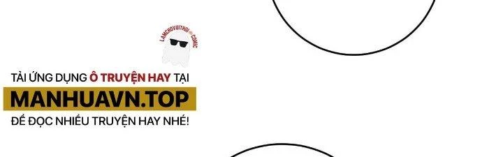 Thành Tựu Của Ta Rất Nhiều Chapter 177 - 29