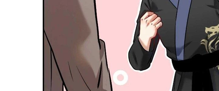 Thành Tựu Của Ta Rất Nhiều Chapter 177 - 32