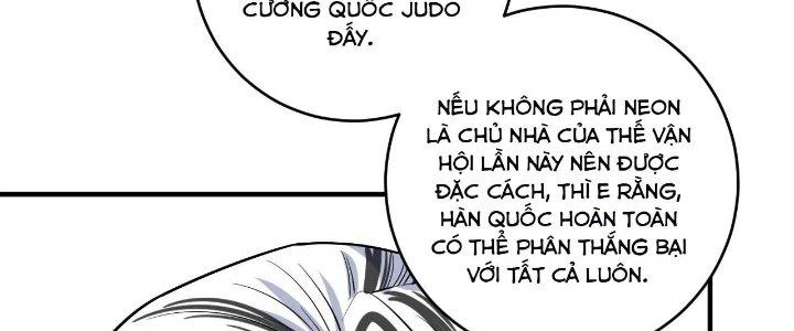 Thành Tựu Của Ta Rất Nhiều Chapter 177 - 34