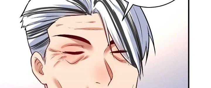 Thành Tựu Của Ta Rất Nhiều Chapter 177 - 35