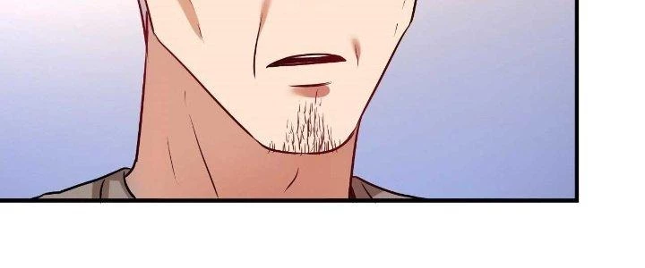 Thành Tựu Của Ta Rất Nhiều Chapter 177 - 36