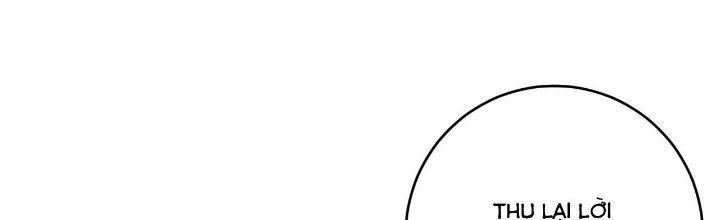 Thành Tựu Của Ta Rất Nhiều Chapter 177 - 37