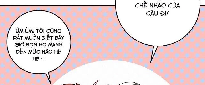 Thành Tựu Của Ta Rất Nhiều Chapter 177 - 38